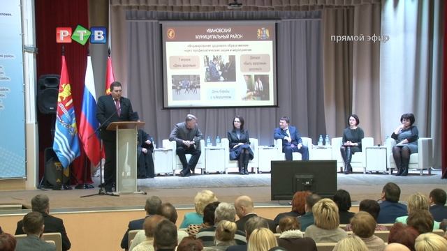 СЕРГЕЙ НИЗОВ. Отчет о проделанной работе. смотреть онлайн