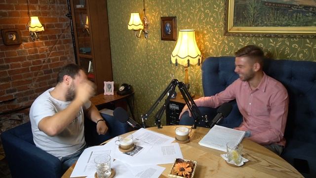 ЧЕМУ УЧАТ В СТЕНФОРДЕ | ОБРАЗОВАНИЕ В США | ДМИТРИЙ КИБКАЛО смотреть онлайн