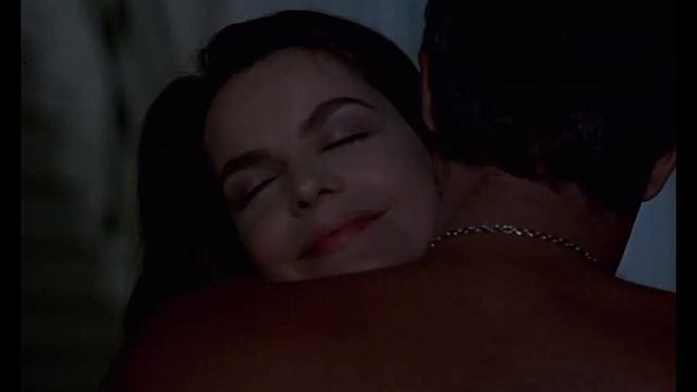 Ennio Morricone . Chi Mai - Профессионал / Le professionnel. Full HD. Памяти маэстро. смотреть онлайн