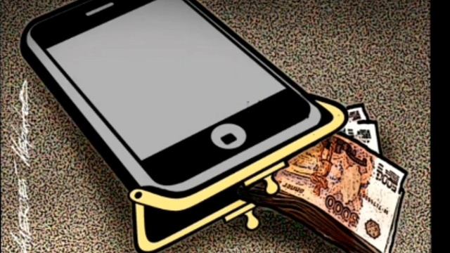 Телефонные мошенники с Авито снова лоханулись, пытаясь списать деньги с кредитной карты сбербанка. смотреть онлайн