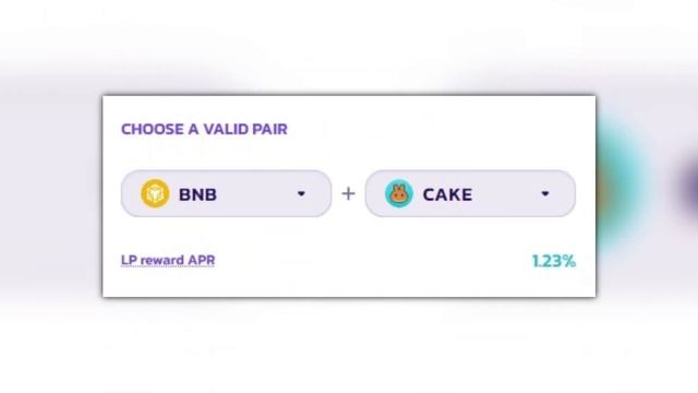 PancakeSwap - обзор на DEX биржу 2023 | Токен CAKE - обзор | Децентрализованная крипто площадка смотреть онлайн