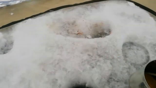И снова на рыбалке! смотреть онлайн
