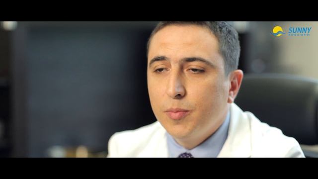 ЭКО и Суррогатное материнство в Майами, лучшие результаты, Sunny Medical Center смотреть онлайн