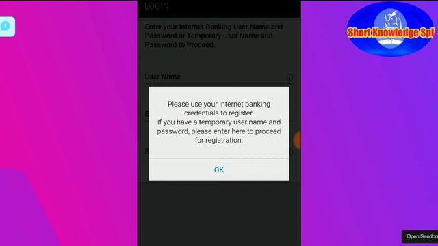 Yono SBI Registration 2024 | Yono Registration 2024 | yono sbi register kaise kare | yono sbi login смотреть онлайн