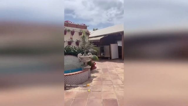 Глюкоза с дочкой едет на обед смотреть онлайн