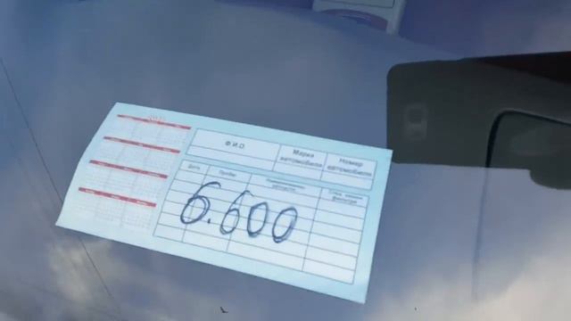 Базарда мазда атенза спорт көрдүк/Вообще сөз жок экен/Көргүлө/авторынок бишкек/ смотреть онлайн