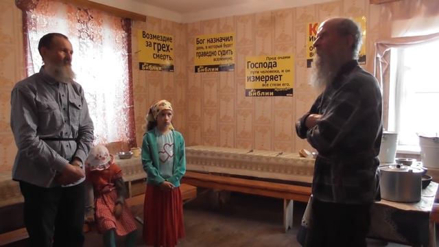 Прощание с Сергеем Игнатовым. Замечания на улучшение. 22. 06. 2019 смотреть онлайн