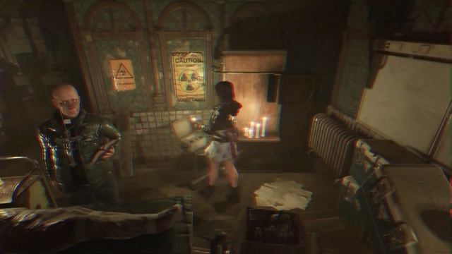 Кто такой Джефф Убийца. Подробное описание Крипипасты. смотреть онлайн