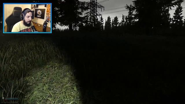 ? FINAL COUNTDOWN - Episode 42 (Special LIVE Episode) - Escape from Tarkov (Single Player Mod) смотреть онлайн
