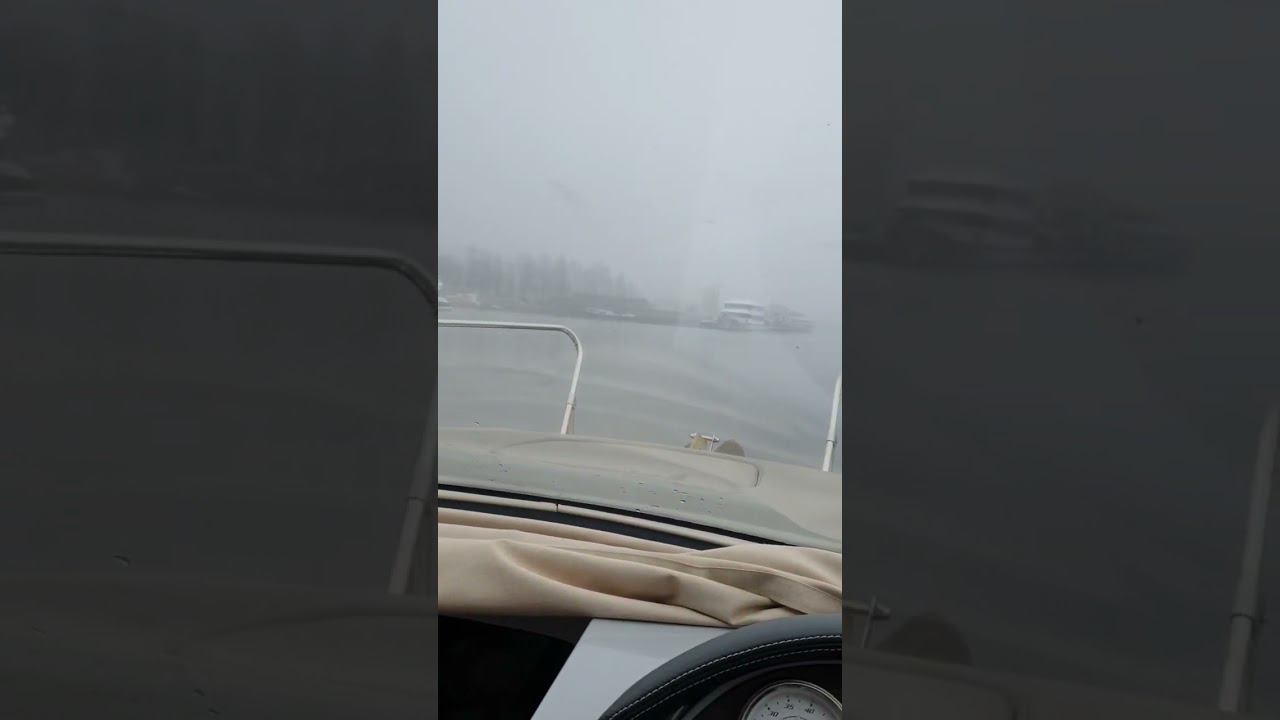 последний.... смотреть онлайн