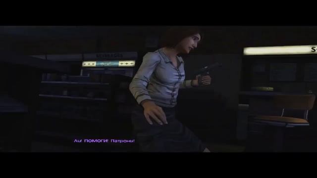 ОБЗОР ИГРЫ ХОДЯЧИЕ МЕРТВЕЦЫ / The Walking Dead: The Game смотреть онлайн
