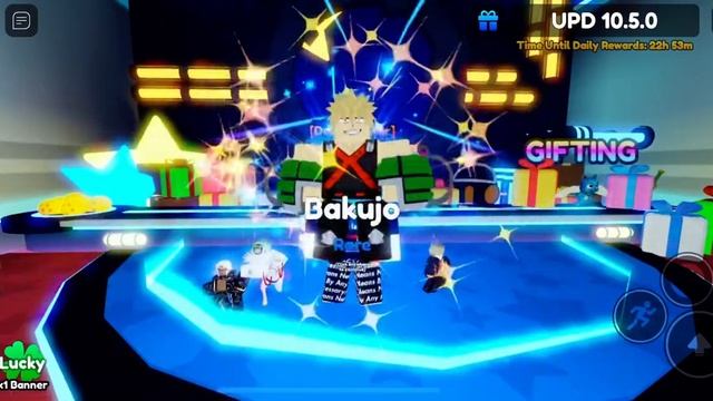 Finally Pulling Metal Knight [Anime Adventures] смотреть онлайн