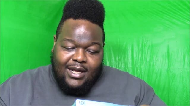 Hood Review...... Dove Men + Care Soap clean comfort смотреть онлайн