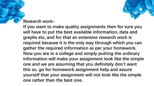 Perl assignment help | MYOB assignment help | Data mining assignment help смотреть онлайн