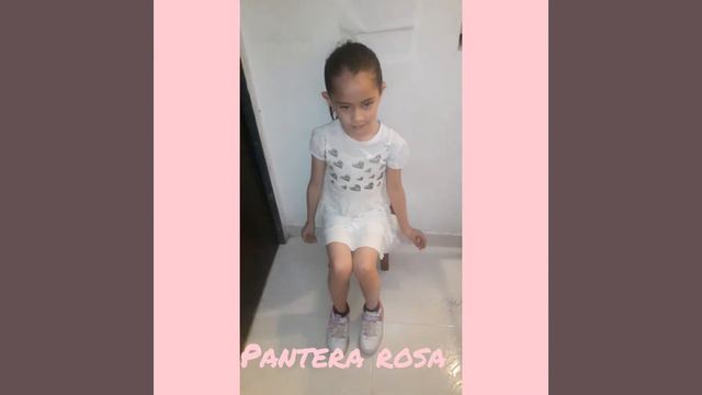sonido con las manos de la pantera rosa смотреть онлайн