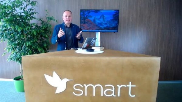 Создать опрос или тест за 5 минут с Microsoft Forms