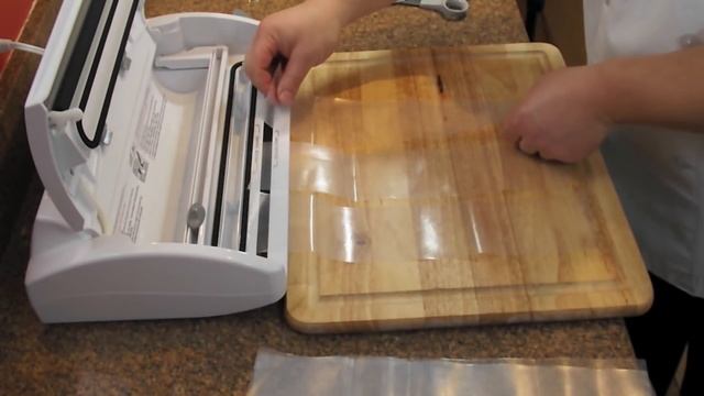 Sujuk/Суджук/Луканка Made at Home w/UMAi Dry® смотреть онлайн