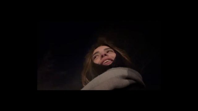 зимние фотокарточки и рандомный видеоряд смотреть онлайн