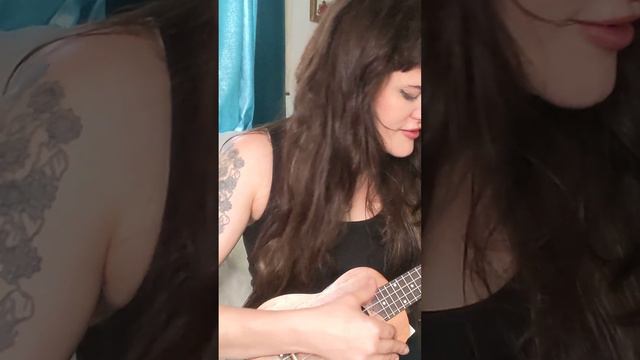 Fruits of my Labor (cover Lucinda Williams) смотреть онлайн