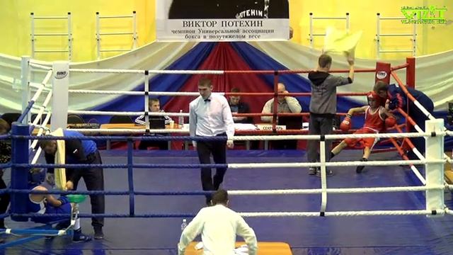 Чернушка. Бокс 1й день Межрегионального турнира. 2 ноября 2017 год. смотреть онлайн