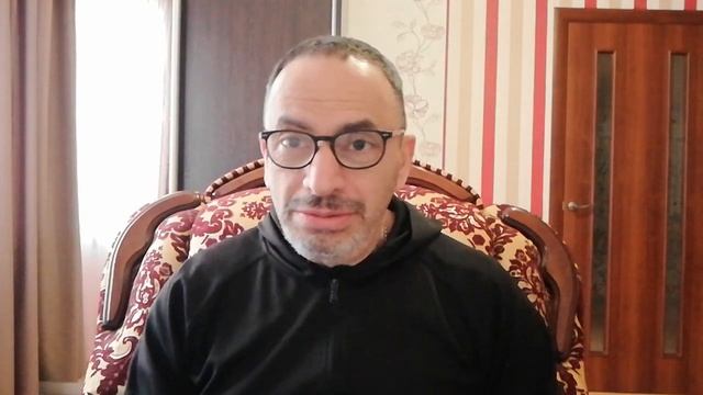 А ВОЗ и ныне..... в Китае. Нам врут по прежнему. Гонка за вакциной в ЕС. У вас не ковид, а ОРВ :-)) смотреть онлайн