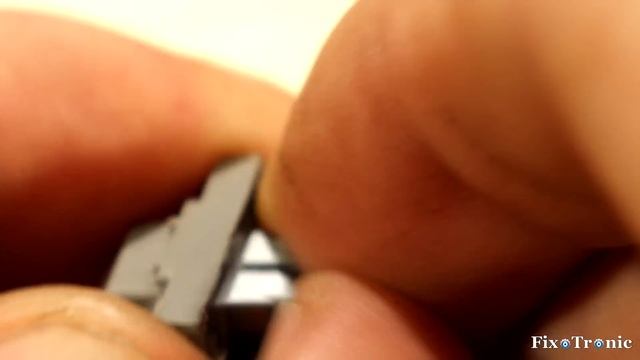 BRILLIANT IDEA WITH OLD DVD PLAYER! смотреть онлайн