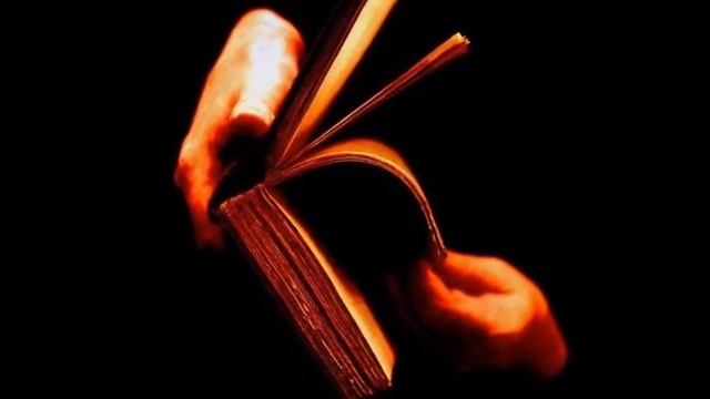 Какая магия самая сильная? смотреть онлайн