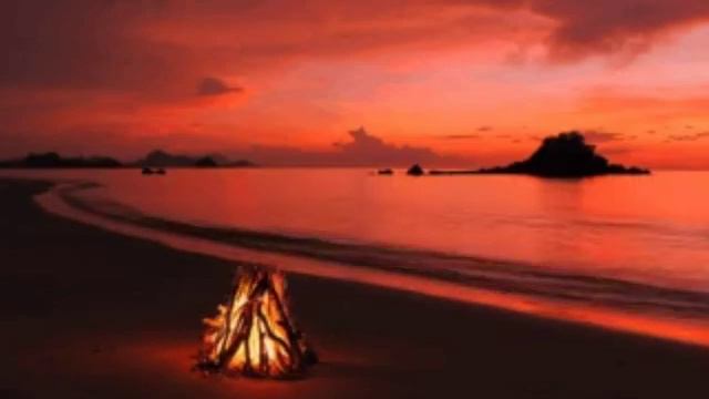 Возвращение потерянных частичек Души/ Медитация восстановления смотреть онлайн