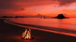 Возвращение потерянных частичек Души/ Медитация восстановления