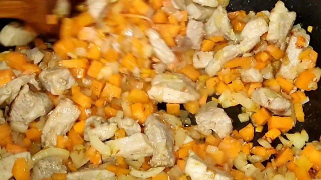 Вегетарианские Кафе и Рестораны