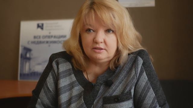 Оперативный ремонт: быстрые и умелые действия