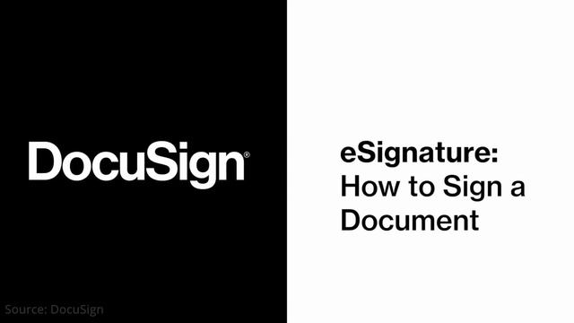 БОГАТЕЕМ с ChatGPT: Как инвестировать с ChatGPT | Революция Искусственного Интеллекта