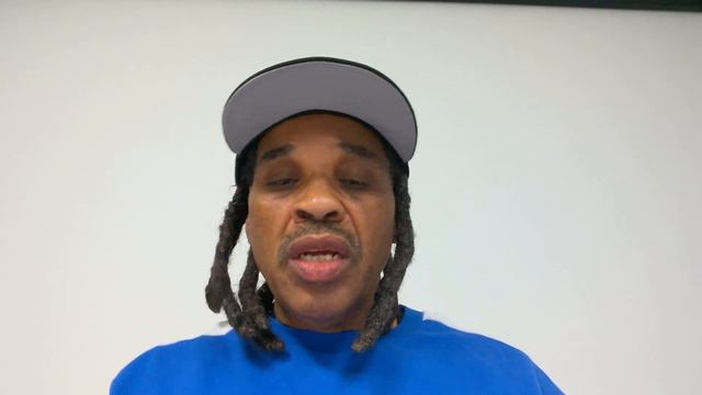 OG LA Crip LA Ron Speaks one of the Most NOTORIOUS 52 Broadway Gangster Crip Crazy Poke ! смотреть онлайн