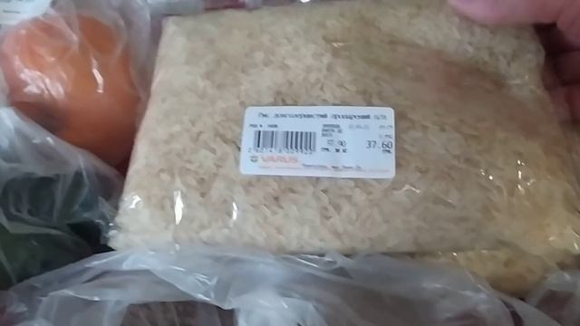 #ВАРУС➡️ ЗАКУПКА ПРОДУКТОВ ➡️ ЦЕНЫ ➡️ АКЦИИ смотреть онлайн