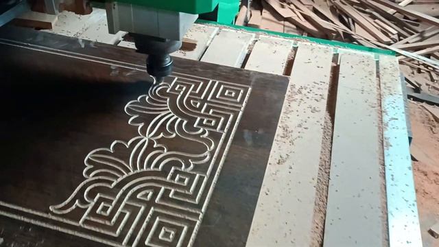 2d design melamine board смотреть онлайн