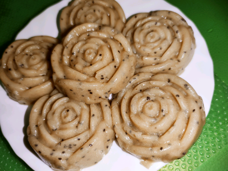 #мармелад#ппдесерт ППмармелад. Оказывается это так просто готовить!