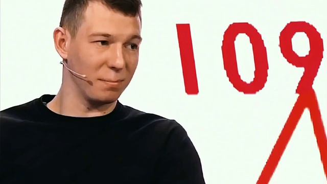 ВЛАД БАХОВ // Я НЕ БОЮСЬ смотреть онлайн