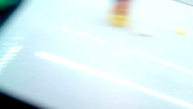 Приготовление мант с картофелем и мясом в пароварке! смотреть онлайн