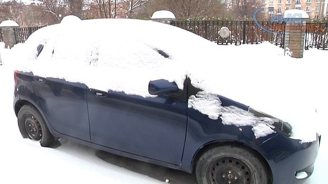 Арест автомобиля судебными приставами смотреть онлайн