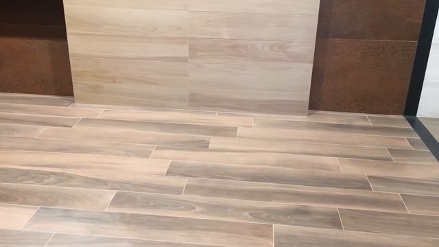 Италон, Мезон. Салон Венеция, Ижевск смотреть онлайн