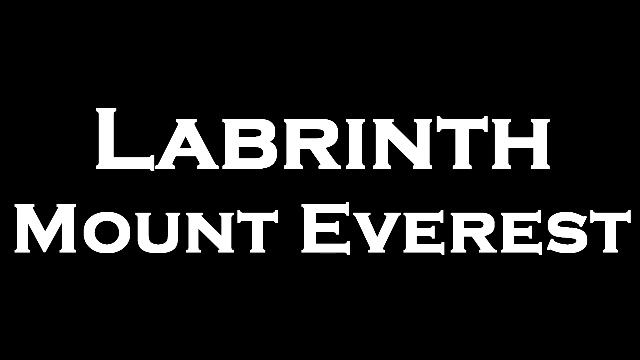 Labrinth - Mount Everest Instrumental/Karaoke смотреть онлайн
