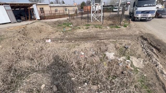 Сатылды 0777 77 5754 смотреть онлайн