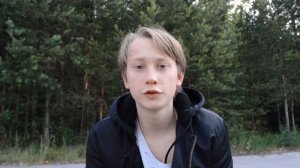 Как сделать олли? Как научиться делать ollie на скейте с нуля