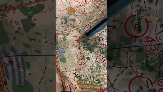 3.12.2023 Рубеж славы. Супер выбор в Измайлово! У всех разные варианты! Как выбирать такое не рисуя смотреть онлайн