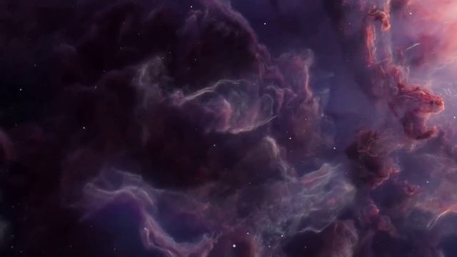 ТОП-10 ВОПРОСОВ О КОСИЦЕ НАМЕРЕНИЯ В ТЕХНИКАХ ТАФТИ / Трансерфинг реальности Вадим Зеланд смотреть онлайн