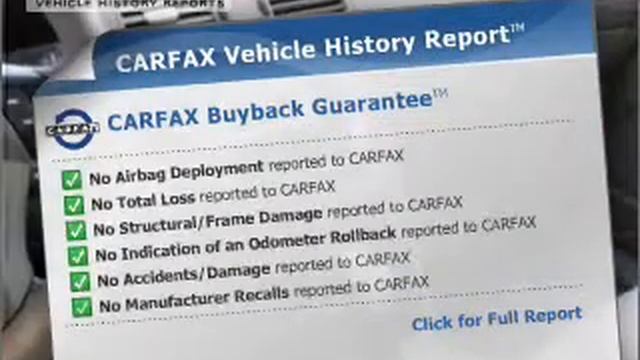 2006 Volvo XC90 - Sharon MA