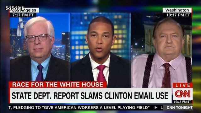 Dennis Prager on Hillary Clinton: "She truly has put her own fortunes above that of her Country" смотреть онлайн