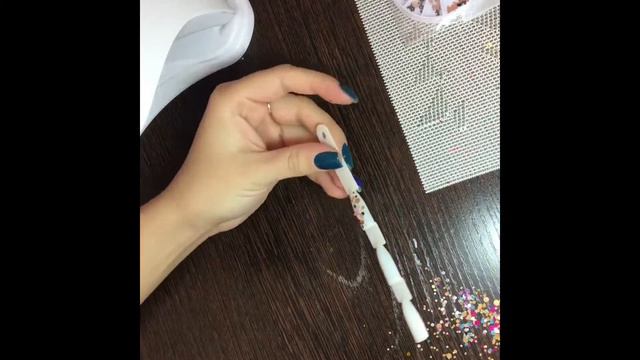 Новогодний дизайн. Камифубуки. Снежинки. Гель краска паутинка смотреть онлайн