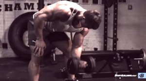 MAD DESIRE 2 - CALUM VON MOGER