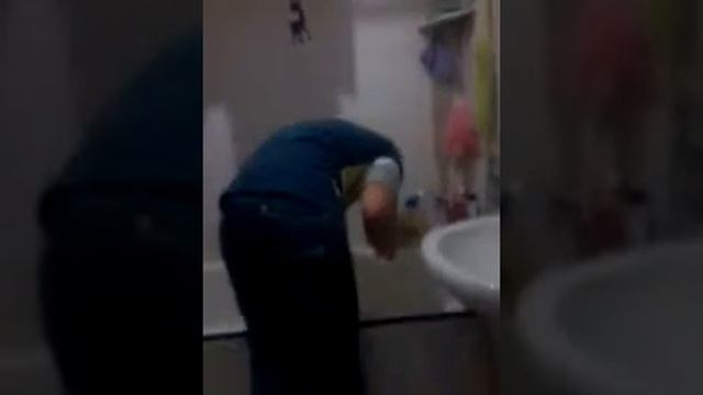 Что будет если съесть корицу смотреть онлайн